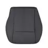 Chrysler 300C Limited 2005-2010 - Housse de siège de remplacement OEM