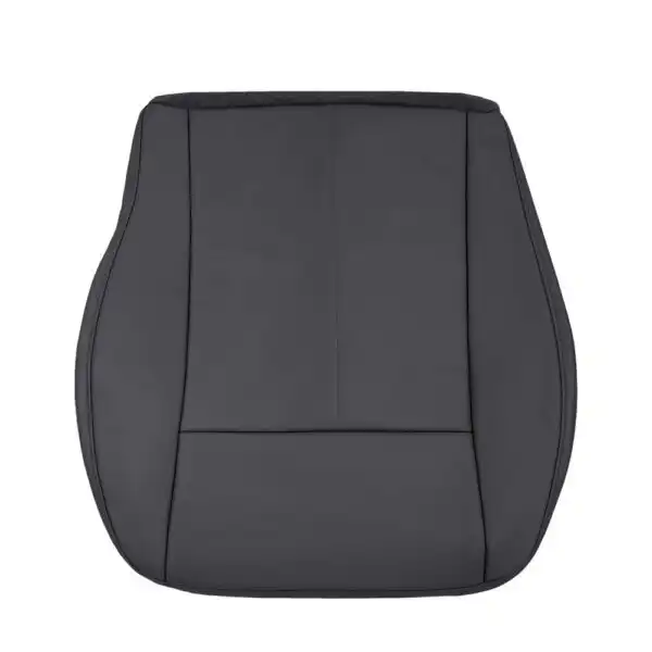 Chrysler 300C Limited 2005-2010 - Housse de siège de remplacement OEM