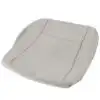 Chrysler 300C Limited 2005-2010 - Housse de siège de remplacement OEM