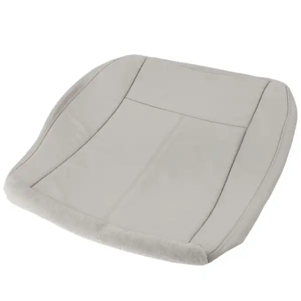 Chrysler 300C Limited 2005-2010 - Housse de siège de remplacement OEM