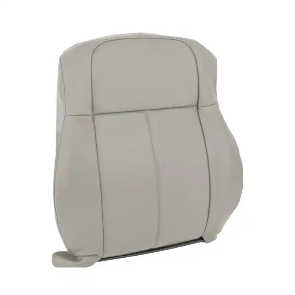 Chrysler 300C Limited 2005-2010 - Housse de siège de remplacement OEM