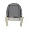 Chrysler 300C Limited 2005-2010 - Housse de siège de remplacement OEM