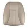 Chrysler Town & Country 2004-2007 | Funda de asiento de recambio OEM