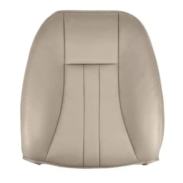 Chrysler Town & Country 2004-2007 | Funda de asiento de recambio OEM