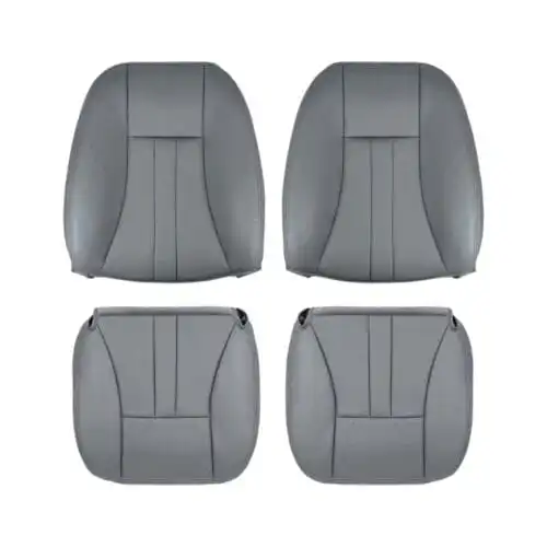 Chrysler Town & Country 2004-2007 | OEM-Replacement Seat Cover