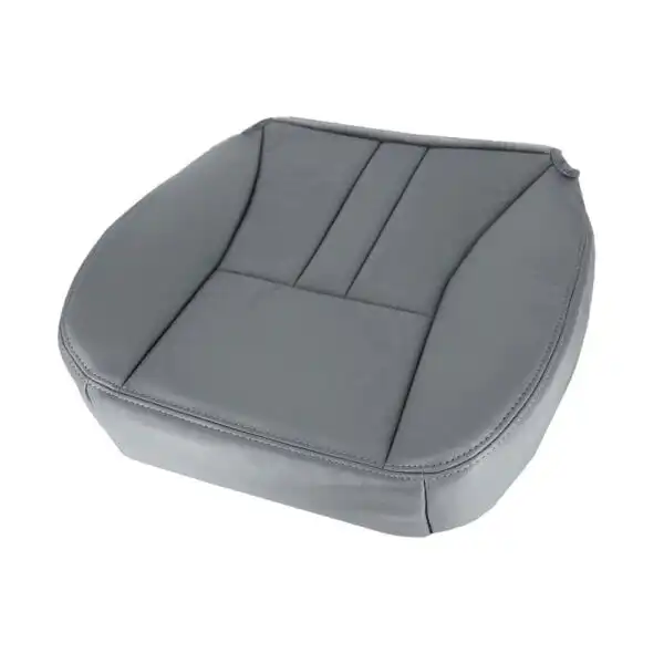 Chrysler Town & Country 2004-2007 | Funda de asiento de recambio OEM