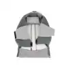 Chrysler Town & Country 2004-2007 | Funda de asiento de recambio OEM