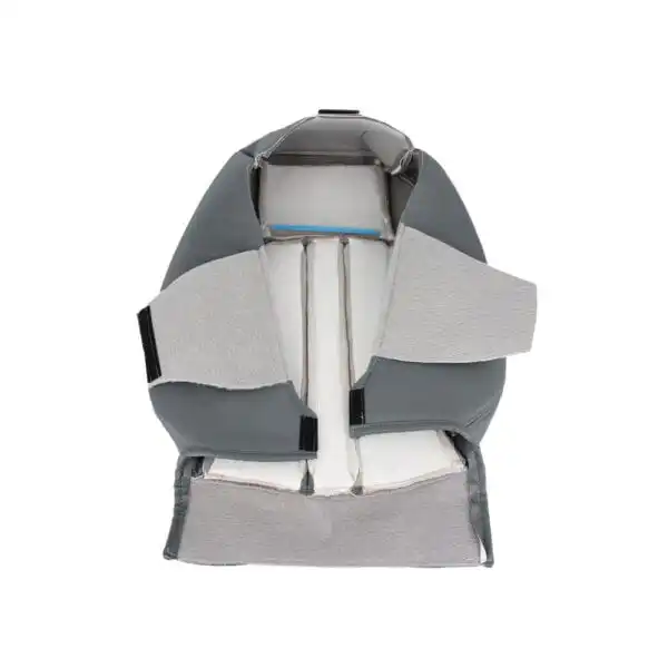 Chrysler Town & Country 2004-2007 | Funda de asiento de recambio OEM