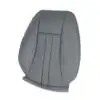 Chrysler Town & Country 2004-2007 | Funda de asiento de recambio OEM