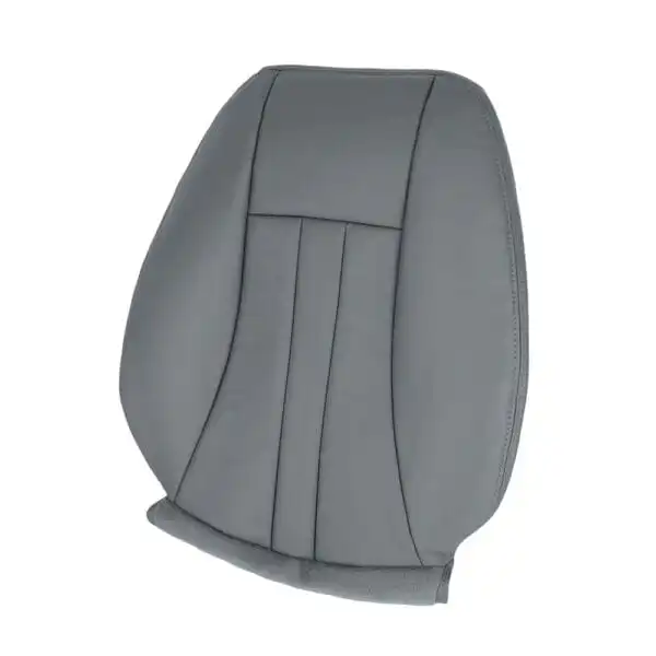 Chrysler Town & Country 2004-2007 | Funda de asiento de recambio OEM