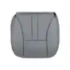 Chrysler Town & Country 2004-2007 | Funda de asiento de recambio OEM