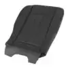 Chrysler Town & Country 2008-2016 - Housse de siège de remplacement OEM