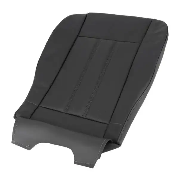 Chrysler Town & Country 2008-2016 - Housse de siège de remplacement OEM
