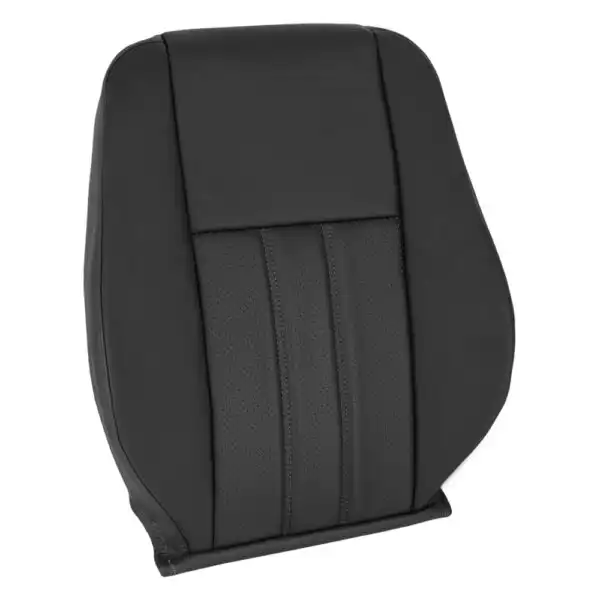 Chrysler Town & Country 2008-2016 - Housse de siège de remplacement OEM