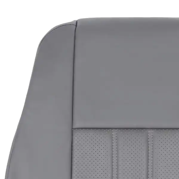 Chrysler Town & Country 2008-2016 - Housse de siège de remplacement OEM