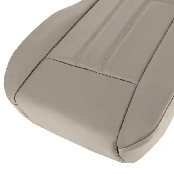 Chrysler Town & Country 2008-2016 - Housse de siège de remplacement OEM