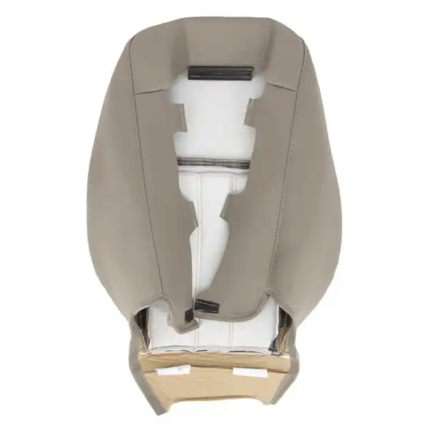 Chrysler Town & Country 2008-2016 - Housse de siège de remplacement OEM