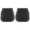 Dodge Ram Laramie Limited 2010-2018 | Housse de siège de remplacement OEM