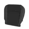 Dodge Ram Laramie Limited 2010-2018 | Housse de siège de remplacement OEM