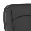 Dodge Ram Laramie Limited 2010-2018 | Housse de siège de remplacement OEM