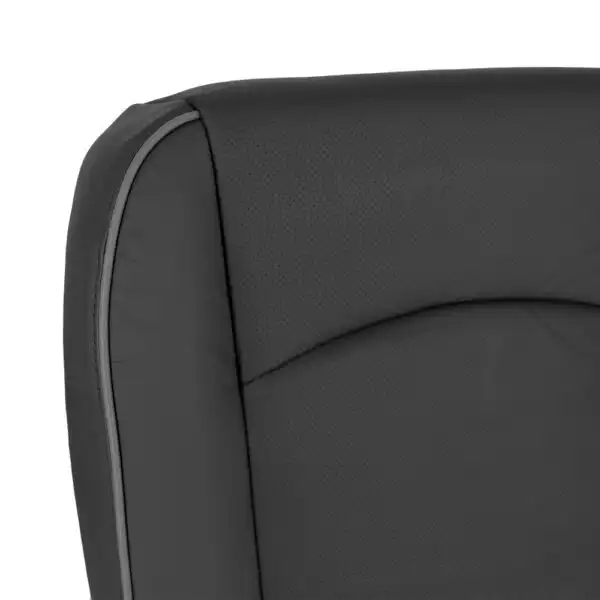 Dodge Ram Laramie Limited 2010-2018 | Housse de siège de remplacement OEM