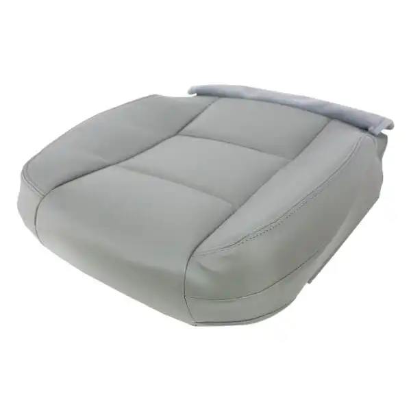 Dodge Durango 2004-2006 | OEM-Replacement Seat Cover