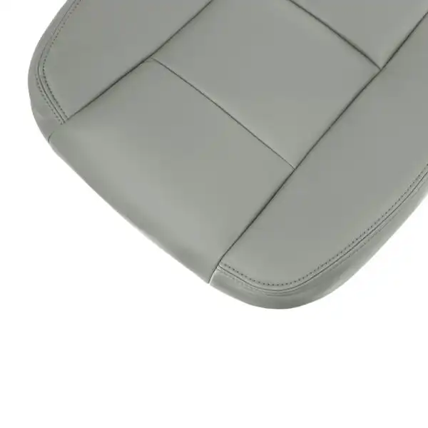 Dodge Durango 2004-2006 | OEM-Replacement Seat Cover