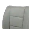 Dodge Durango 2004-2006 | OEM-Replacement Seat Cover