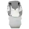 Dodge Durango 2004-2006 | OEM-Replacement Seat Cover