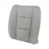 Dodge Durango 2004-2006 | OEM-Replacement Seat Cover