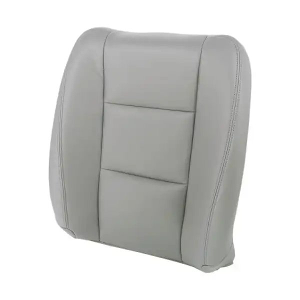 Dodge Durango 2004-2006 | OEM-Replacement Seat Cover