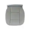 Dodge Durango 2004-2006 | OEM-Replacement Seat Cover