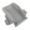Dodge Durango 2004-2006 | OEM-Replacement Seat Cover