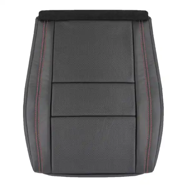 Dodge Durango 2011-2025 | Housse de siège de remplacement OEM