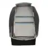 Dodge Durango 2011-2025 | Housse de siège de remplacement OEM