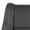 Dodge Durango 2011-2025 | Housse de siège de remplacement OEM