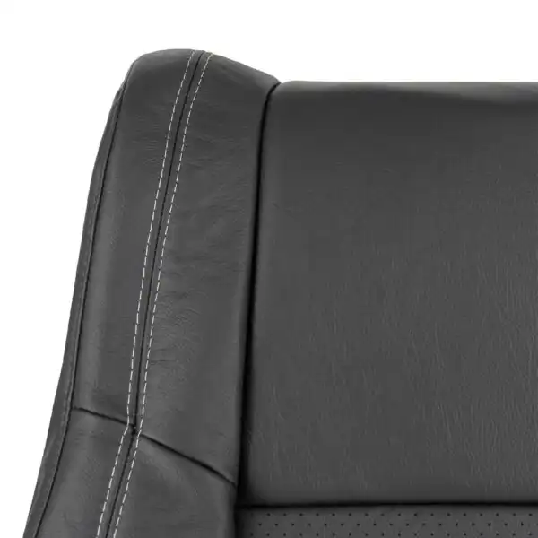 Dodge Durango 2011-2025 | Housse de siège de remplacement OEM