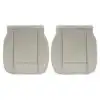 Dodge Durango Limited 2004-2006 | OEM-Replacement Seat Cover