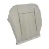 Dodge Durango Limited 2004-2006 | OEM-Replacement Seat Cover
