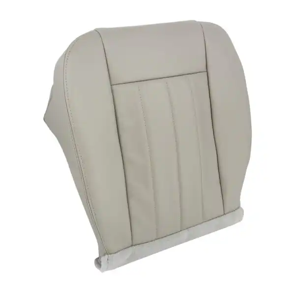 Dodge Durango Limited 2004-2006 | OEM-Replacement Seat Cover