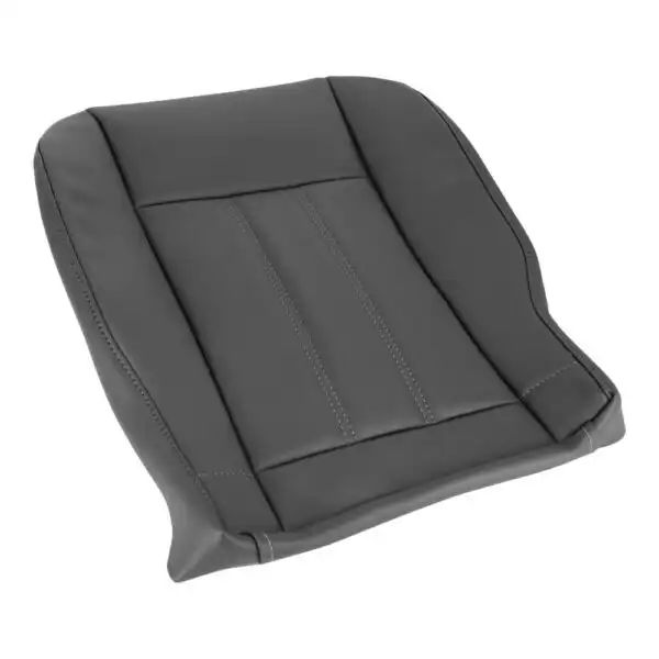Dodge Grand Caravan 2008-2020 | OEM-Replacement Seat Cover