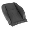 Dodge Grand Caravan 2008-2020 | OEM-Replacement Seat Cover