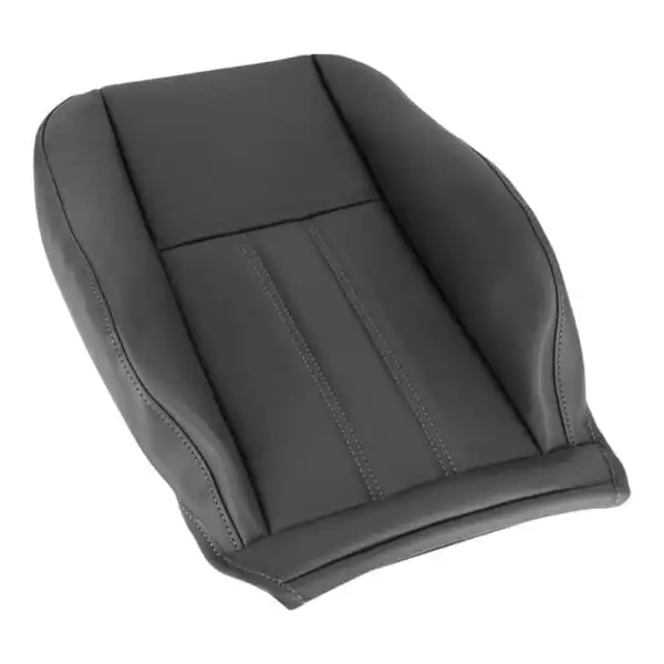 Dodge Grand Caravan 2008-2020 | OEM-Replacement Seat Cover
