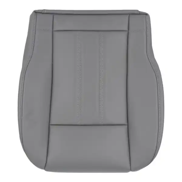 Dodge Grand Caravan 2008-2020 | OEM-Replacement Seat Cover