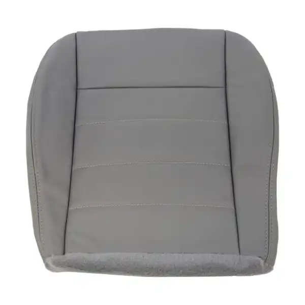 Dodge Magnum 2005-2008 | OEM-Replacement Seat Cover