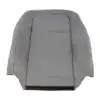 Dodge Magnum 2005-2008 | OEM-Replacement Seat Cover