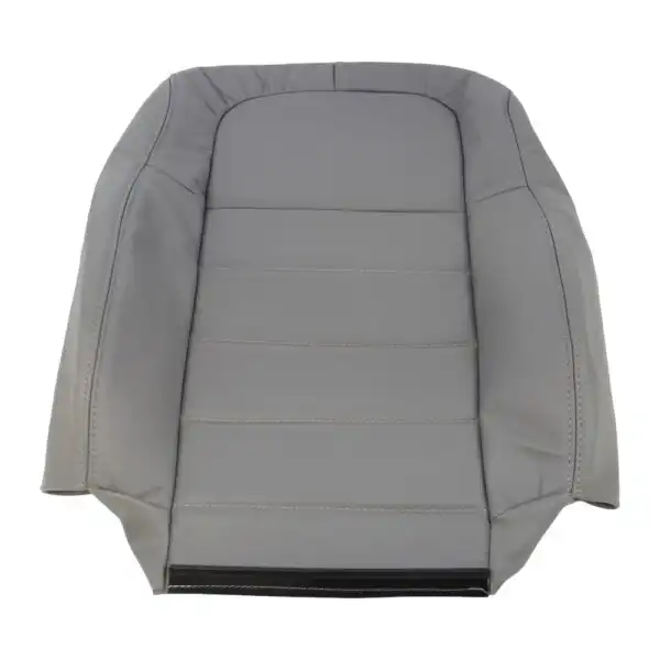 Dodge Magnum 2005-2008 | OEM-Replacement Seat Cover