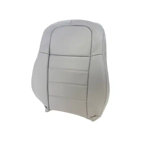 Dodge Magnum 2005-2008 | OEM-Replacement Seat Cover
