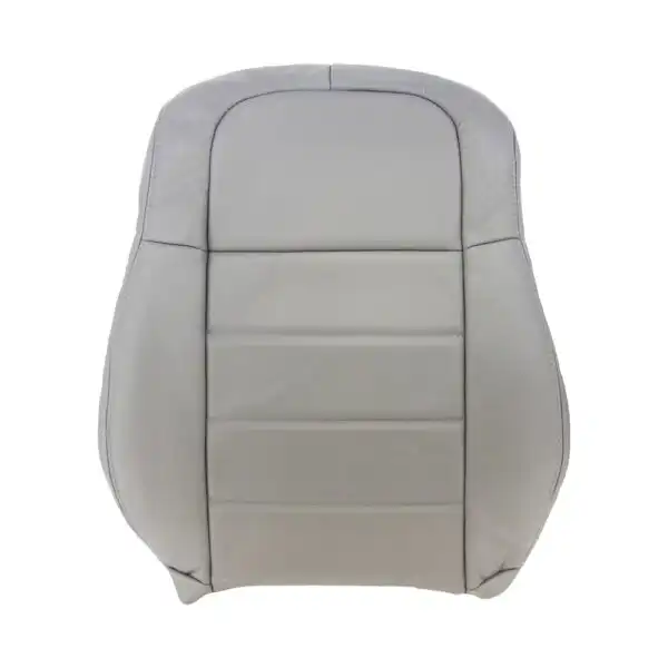 Dodge Magnum 2005-2008 | OEM-Replacement Seat Cover