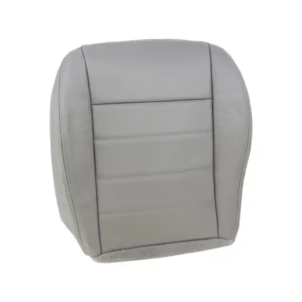 Dodge Magnum 2005-2008 | OEM-Replacement Seat Cover